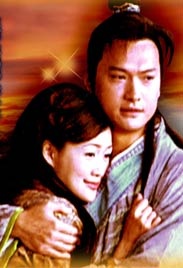 欧美特级www